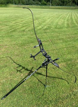 recurve.jpg
