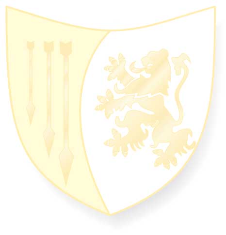 ga shield