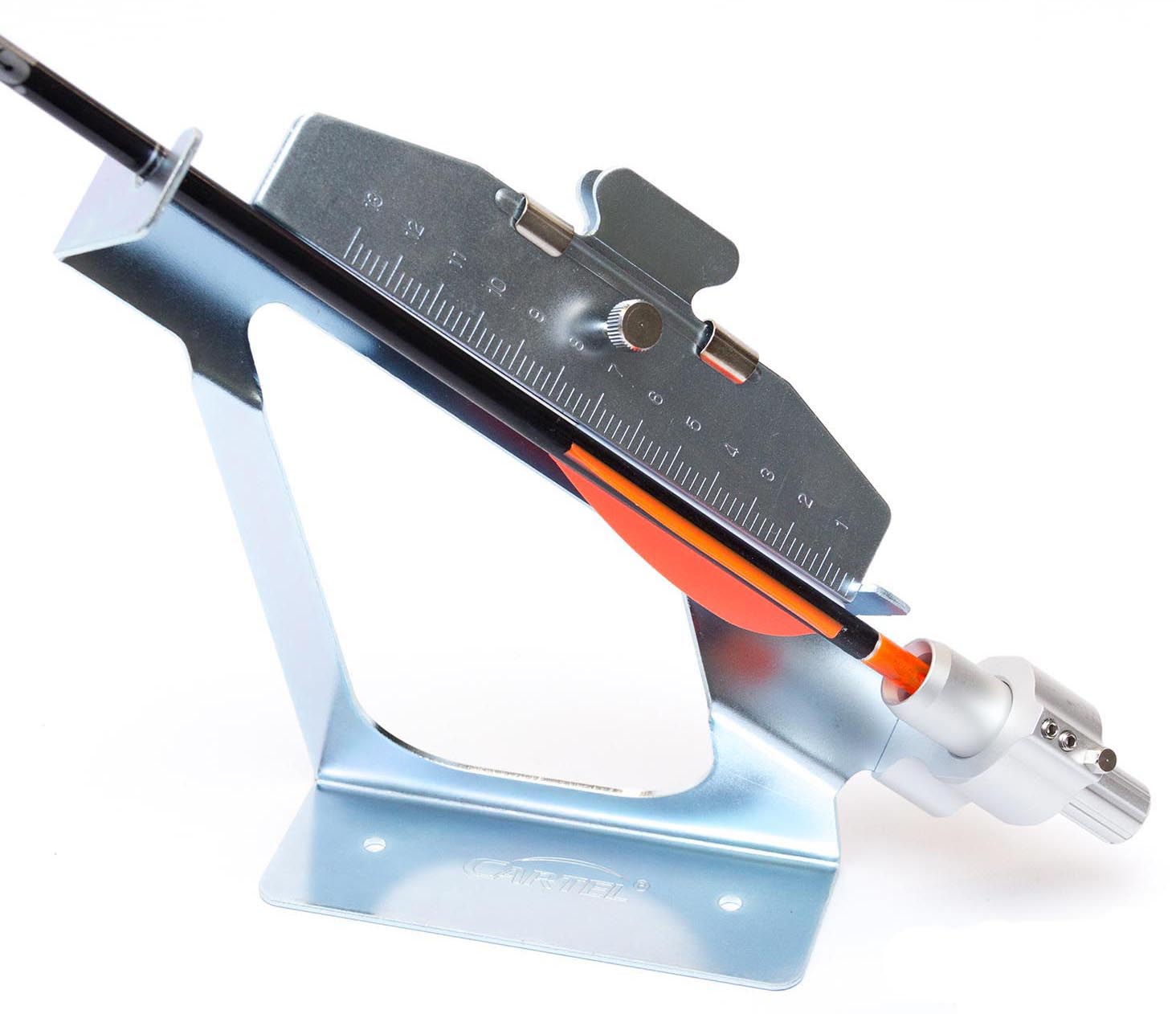 cartel_fletching_jig_21