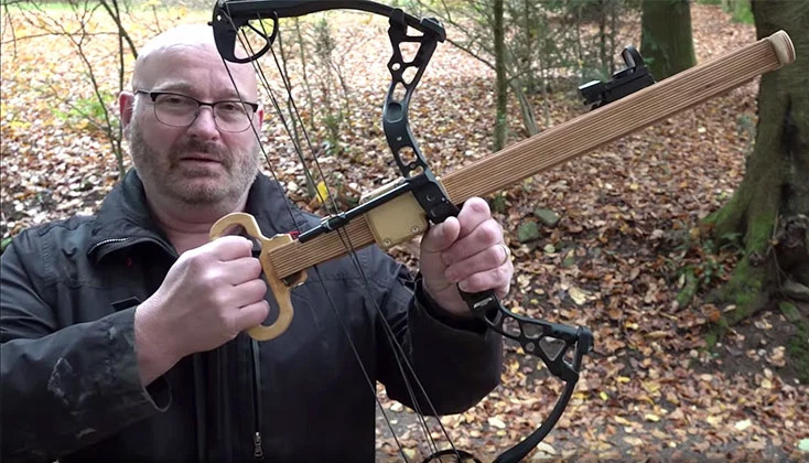 automatic-bow-instant-legolas