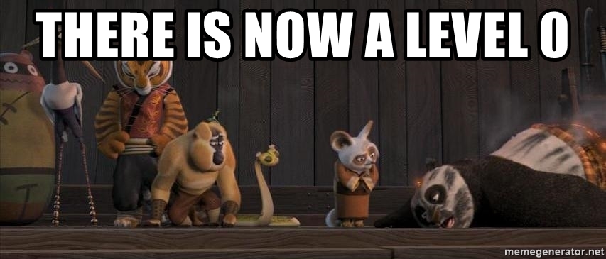 there-is-now-a-level-0