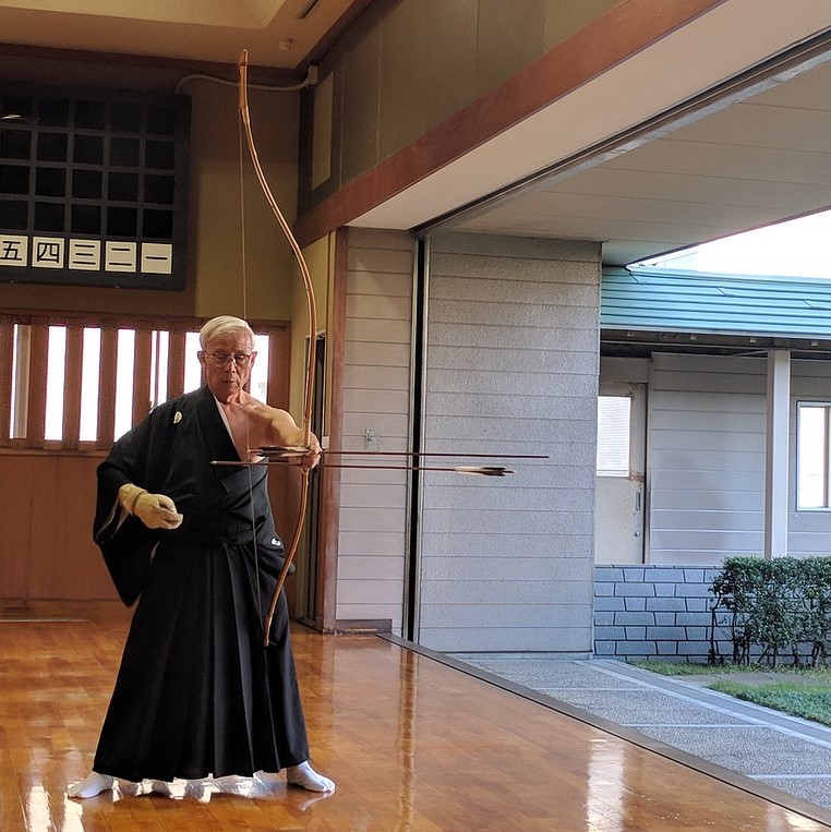 archery-2947340_1280