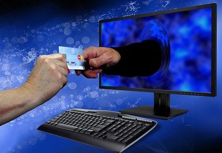 internet-1593384_640