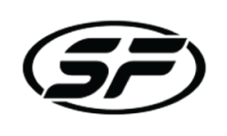 sf logo