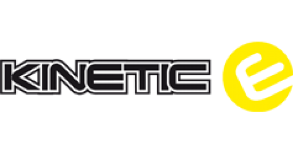 kinetic-0-1-1-600x315