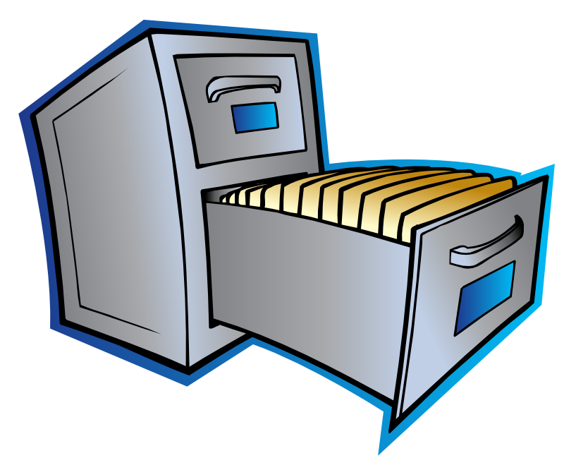 filing