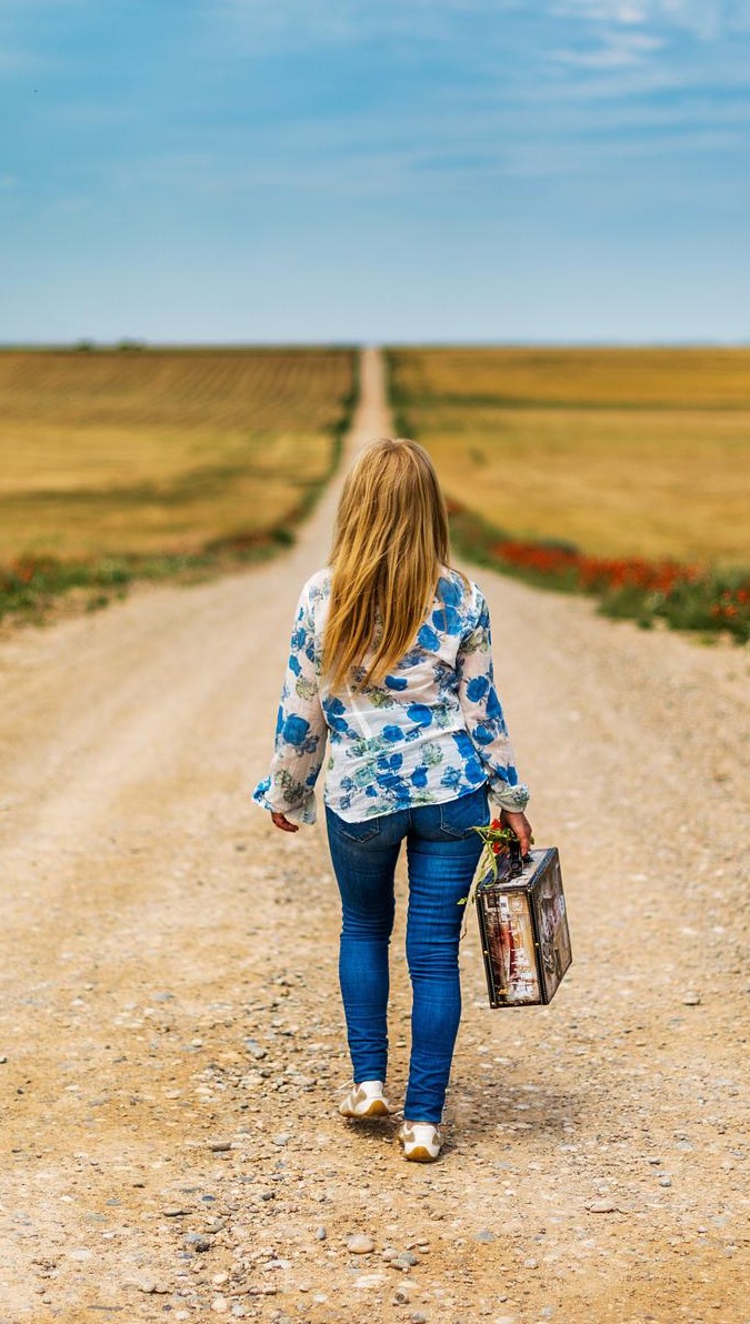 suitcase-1412996_1920