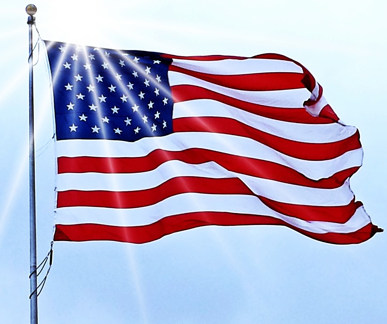 usa-flag-830720_1920