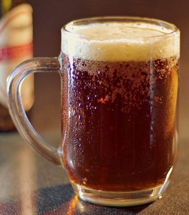 beer-ga86e2ce68_1280