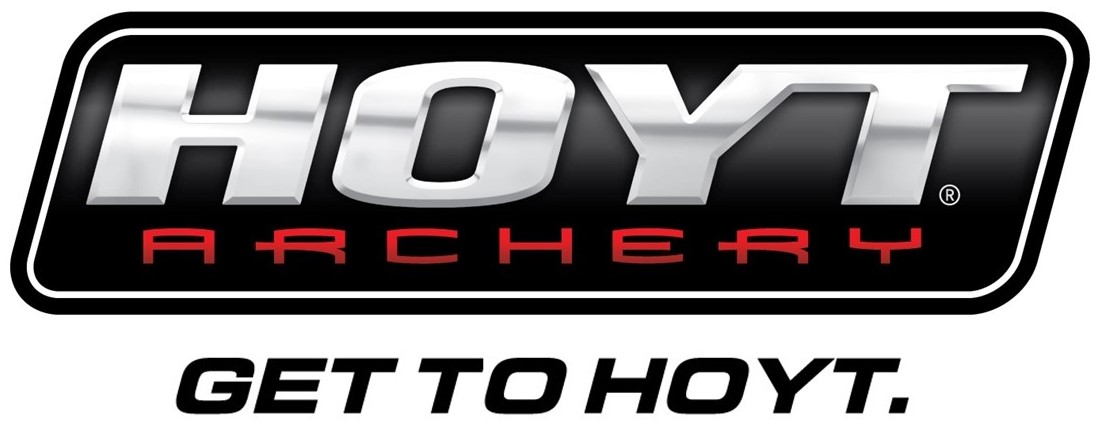 hoyt logo