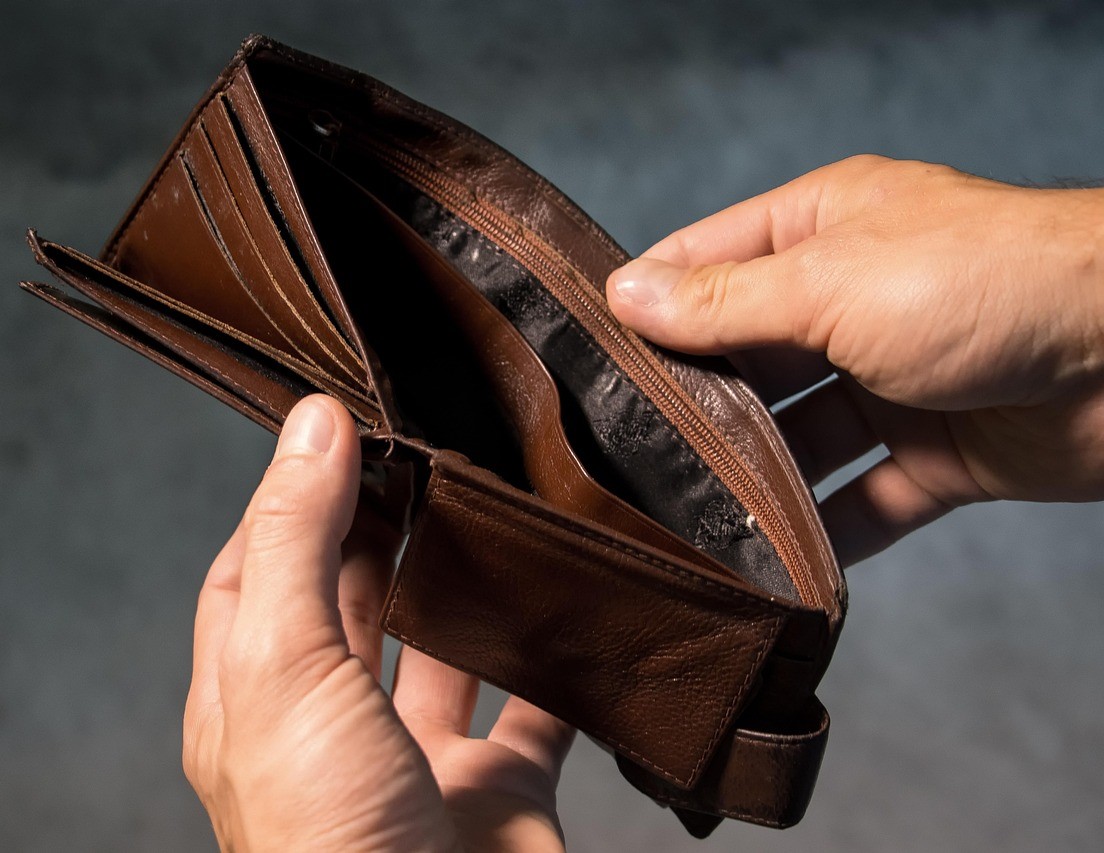 wallet-g0f3d07b14_1280