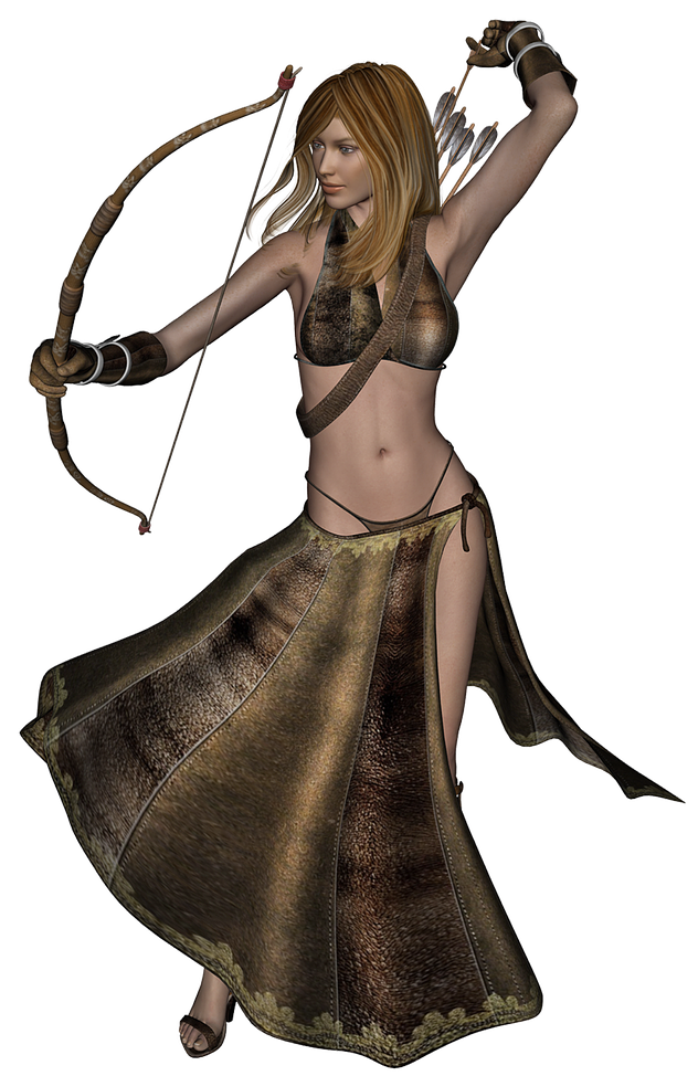 fantasy-g940277293_1920