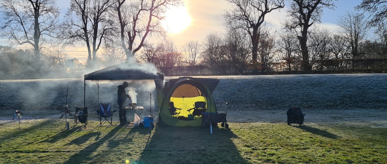 PHOTO-2022-12-11-11-58-59 (1)