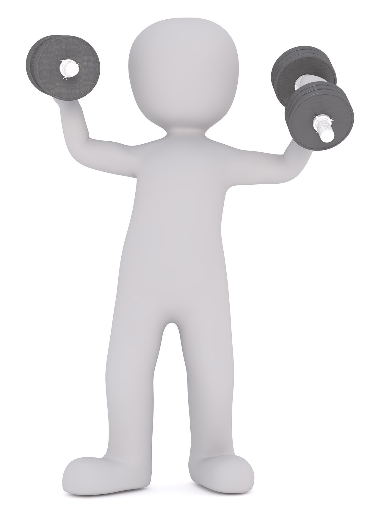 white-male-g2096ce16f_1920