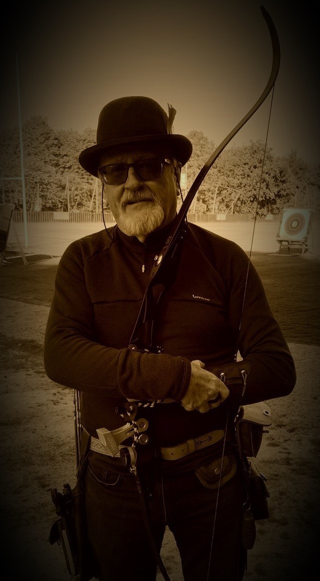 imageedit_1_7858028337